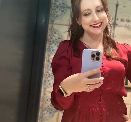 Emma Orchid pornstar pretty archive