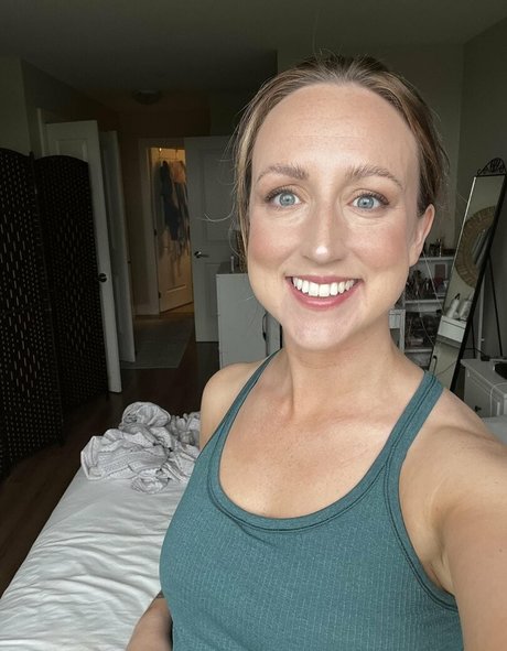 Emma Orchid high quality actress gallery