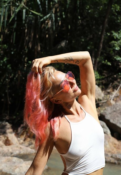 asian star onlyfans hot xxx archive