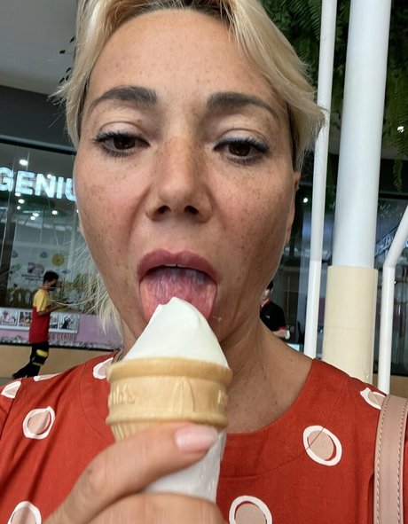 Mommy Di pornstar xxx galleries