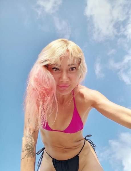 family onlyfans free porn photo