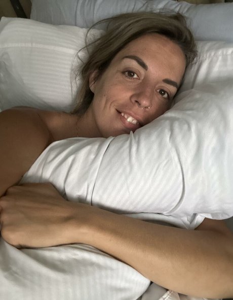 ThefruitsofEve star exclusive archive