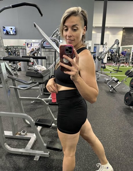 ThefruitsofEve xxx model archive