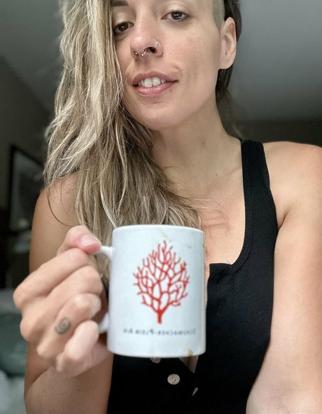 ThefruitsofEve model nice galleries