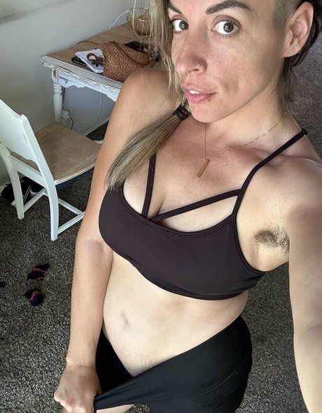 ThefruitsofEve exclusive pornstar galleries