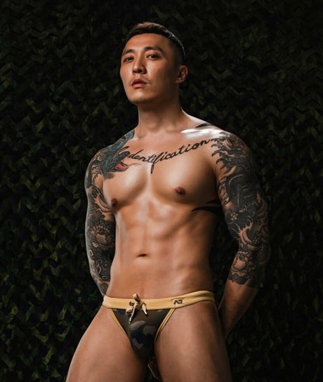 nvs video model xxx img