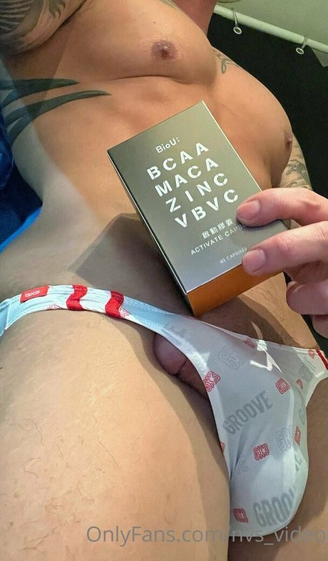 nvs video hot pornstar pic