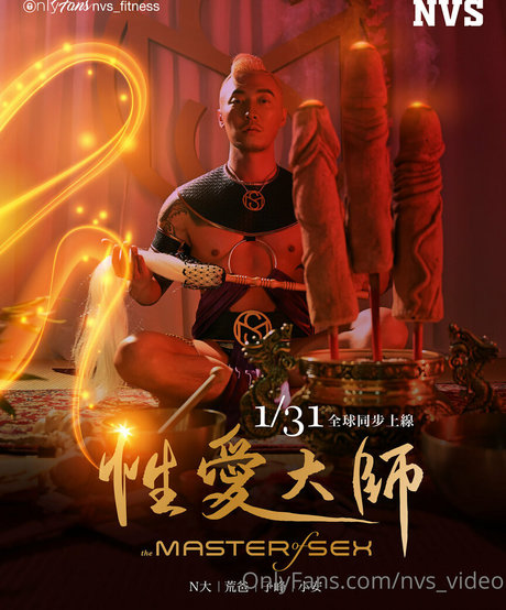 nvs video high quality pornstar photo