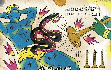 nvs video free star images