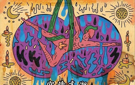 nvs video pornstar adult photos