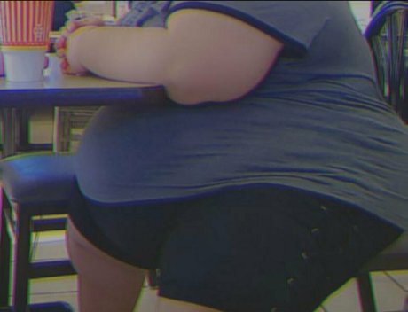 honeycow 17 high quality pornstar photo