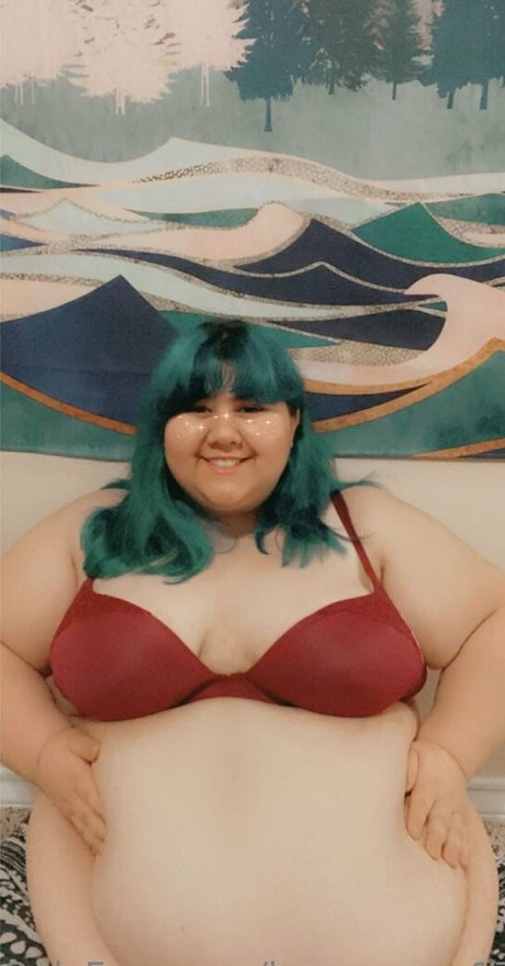 honeycow 17 erotic star pictures