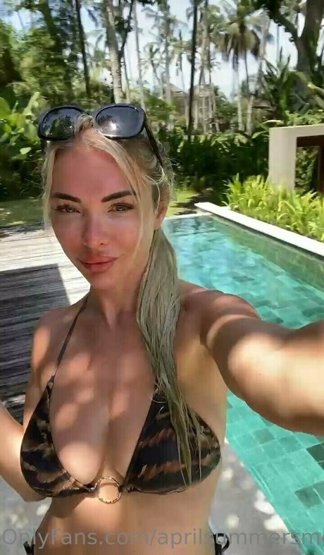 yogatrainer sexy pornstar pictures