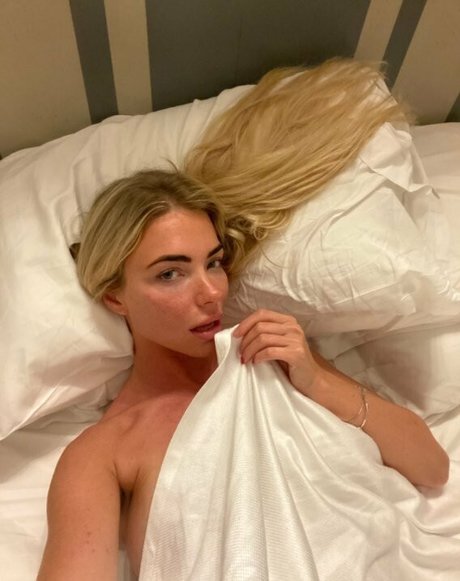 yogatrainer adult actress img