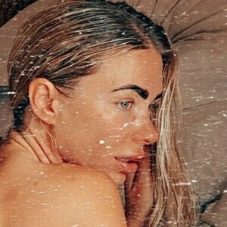 yogatrainer star xxx picture