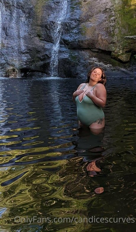 candicescurves pornstar nice galleries