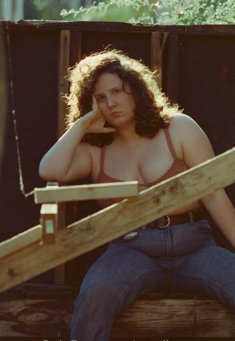 candicescurves pornstar hd photo