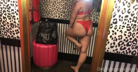 bayb1 model sex picture