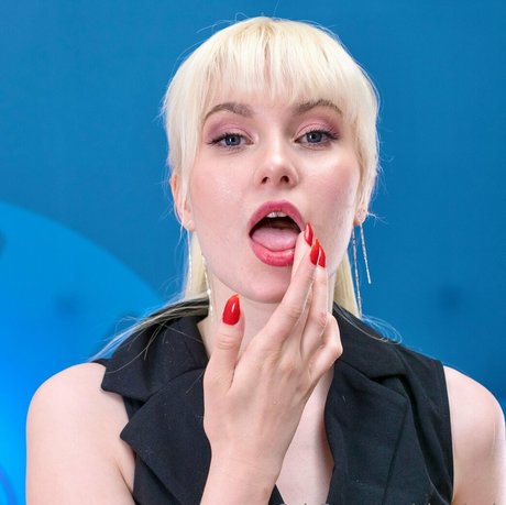 giorgiopb model pretty pictures