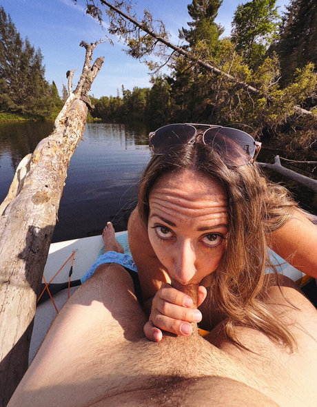 Mrsmidewestjess pornographic model galleries