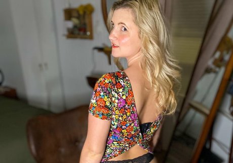 Mrs BeaCullenVIP pornstar best img