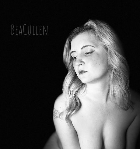 Mrs BeaCullenVIP free actress picture