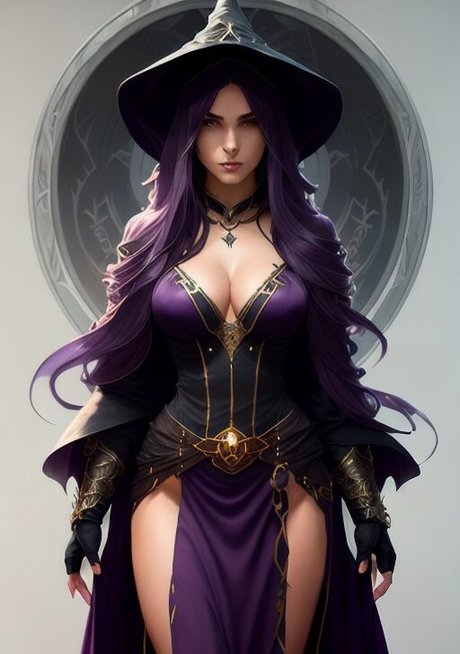 General Ai perfect pornstar archive