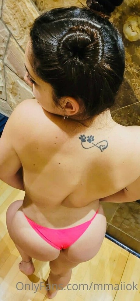 mmaiiok exclusive actress galleries