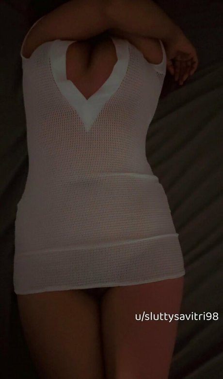 savitri98 model sex images