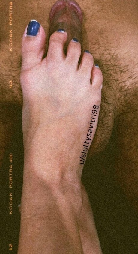 savitri98 pornstar sex gallery