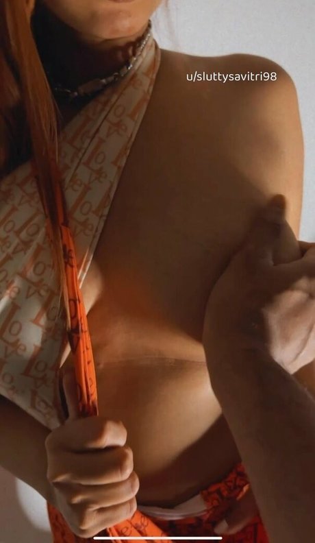 savitri98 art actress picture