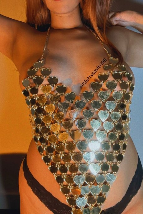 savitri98 pornographic model image