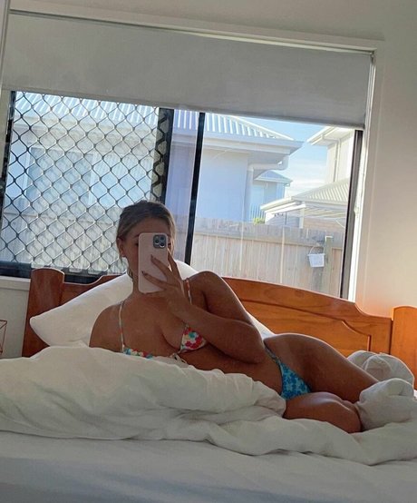 Catherine Belle pornstar hd galleries