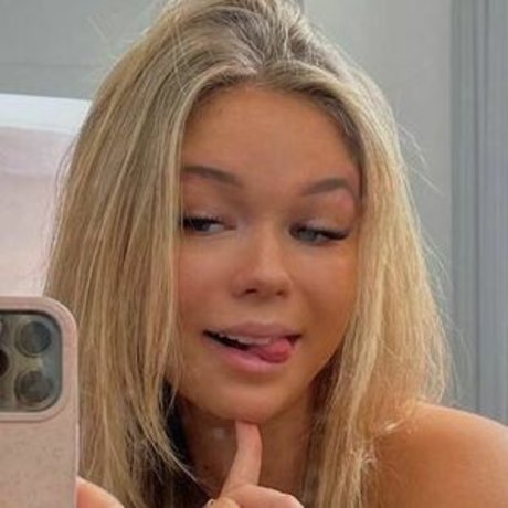 Catherine Belle star img