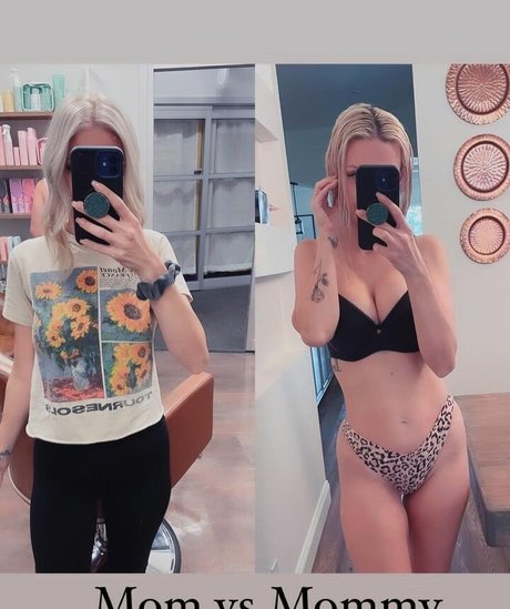 ashbashtime hd actress pics