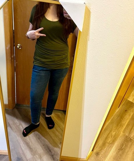 DarkerEris sex actress img