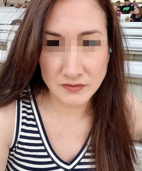 DarkerEris nudes model photo