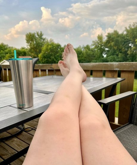 DarkerEris hd actress images