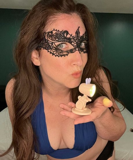 DarkerEris hd pornstar pics