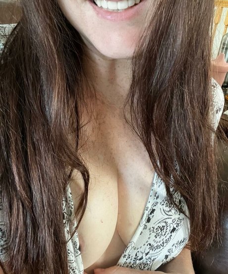 DarkerEris high quality model pics