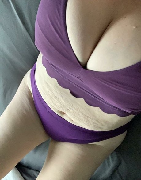 bbc hardcore onlyfans xxx photos