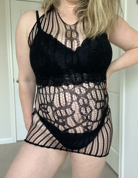 TheeJanessa xxx actress galleries