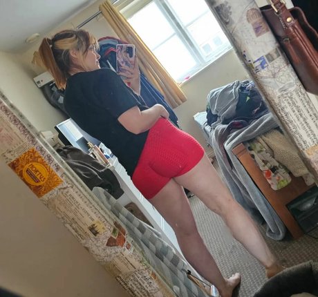 constanceflame nudes actress images