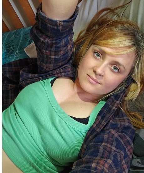 constanceflame pornstar top photo