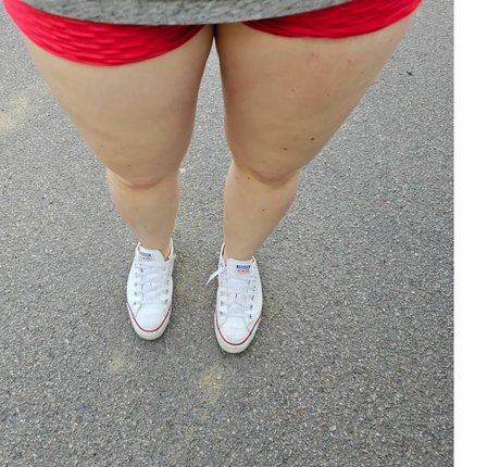 constanceflame pornstar best galleries