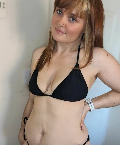 constanceflame beautiful actress archive