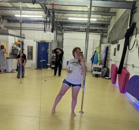 constanceflame free pornstar pic