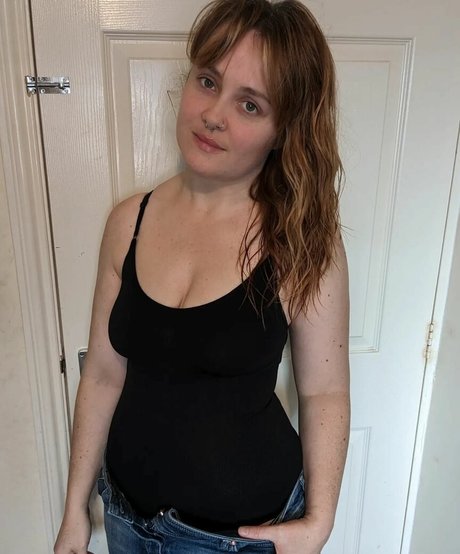 constanceflame star high quality img