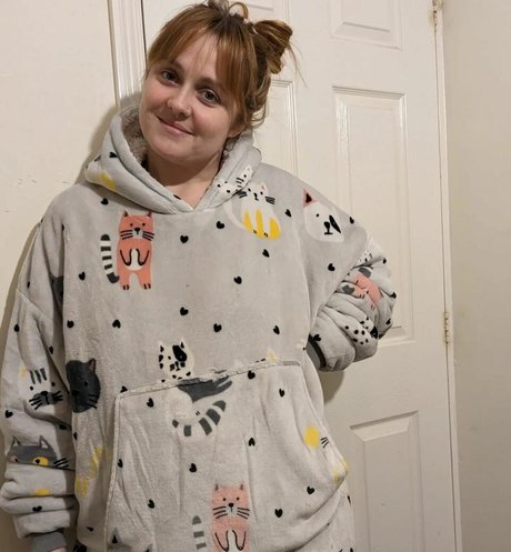 constanceflame perfect star galleries