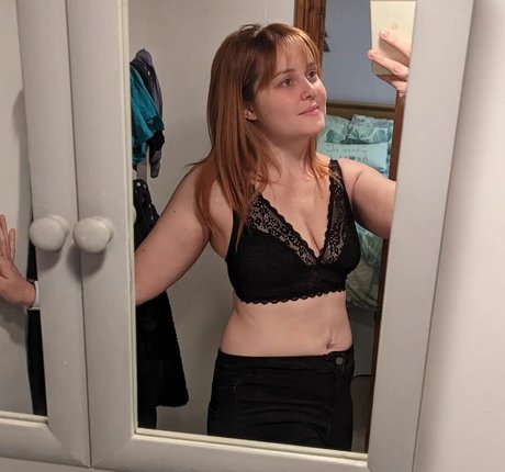 constanceflame star xxx galleries